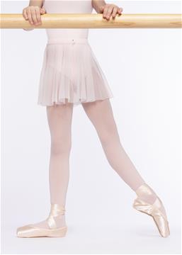 0537 SmartPointe (0537) | Grishko® Buy online the best